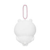 「“オタ活”うさぎが可愛すぎる！「ちいかわ」人気マスコット受注生産の予約締め切りが迫る」の画像9