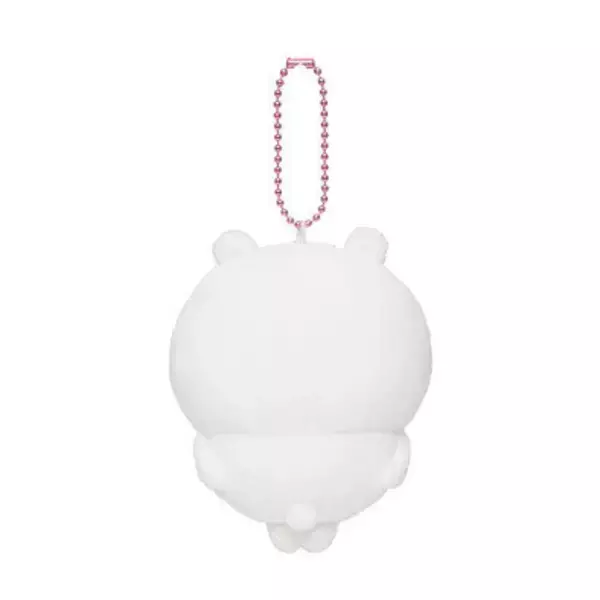 「“オタ活”うさぎが可愛すぎる！「ちいかわ」人気マスコット受注生産の予約締め切りが迫る」の画像