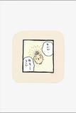 「うさぎの“らしさ”が失われている…？「ちいかわ」どれもユニークなドーナッツデザイン全8種がTalking Heads ODMに追加」の画像8