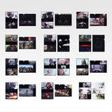 「「NieR:Automata Ver1.1a」新作一番くじのラインナップが切ない…！2B、9Sたちの印象的なシーンを立体化」の画像10