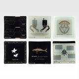 「「NieR:Automata Ver1.1a」新作一番くじのラインナップが切ない…！2B、9Sたちの印象的なシーンを立体化」の画像9