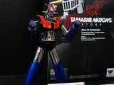「「エヴァ」「マジンガー」「ザブングル」まで多数出展！「TAMASHII NATION 2025」フォトレポート【ロボットアニメ編】」の画像57