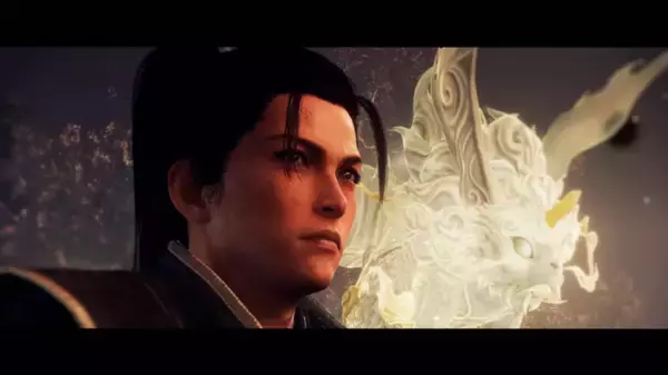 「年明けから期待しかない2026年注目ゲーム5選！大型アプデのあつ森、「バイオハザード」最新作にドラクエリメイクまで【年末年始特集】」の画像