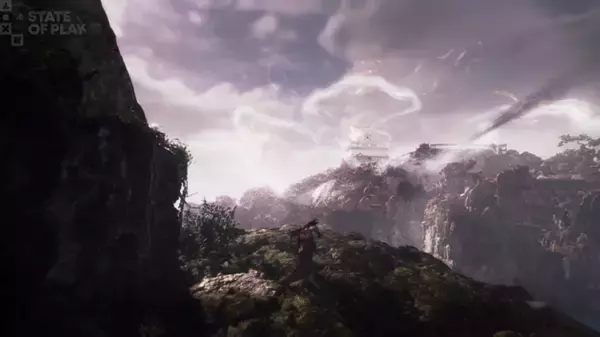 「年明けから期待しかない2026年注目ゲーム5選！大型アプデのあつ森、「バイオハザード」最新作にドラクエリメイクまで【年末年始特集】」の画像