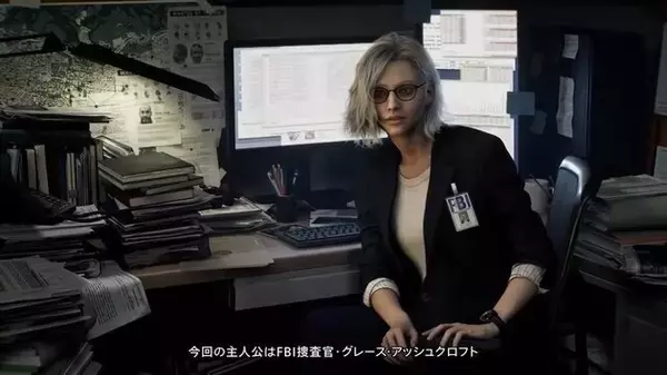 「年明けから期待しかない2026年注目ゲーム5選！大型アプデのあつ森、「バイオハザード」最新作にドラクエリメイクまで【年末年始特集】」の画像