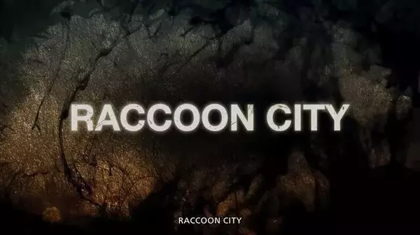 「年明けから期待しかない2026年注目ゲーム5選！大型アプデのあつ森、「バイオハザード」最新作にドラクエリメイクまで【年末年始特集】」の画像