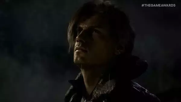 「年明けから期待しかない2026年注目ゲーム5選！大型アプデのあつ森、「バイオハザード」最新作にドラクエリメイクまで【年末年始特集】」の画像