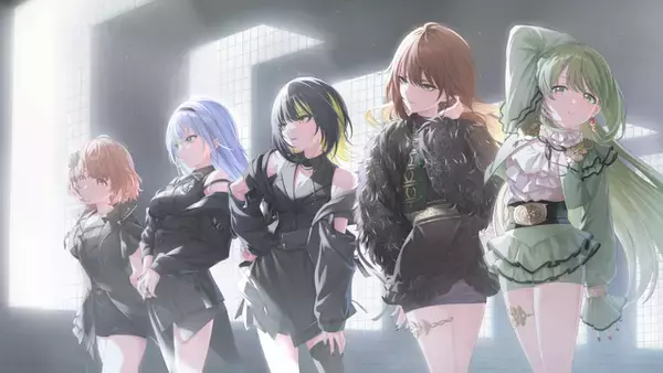 「『アイマス』シリーズが20周年イヤー！感動の記念ライブや、賛否両論だった“体調不良”まで印象に残った出来事を一気に振り返る」の画像