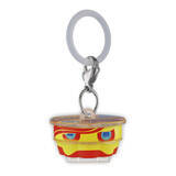 「「仮面ライダー」シリーズのめじるしアクセサリー第3弾！「ゼッツ」インパクトカプセムはじめ、「龍騎」「555」などキーアイテム全10種」の画像9