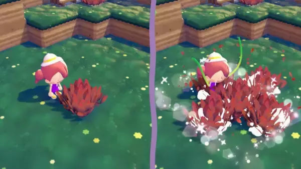 「音楽が聴ける陽気な「アゲ↑ロトム」にコックのヨクバリス！？3月5日リリース『ぽこ あ ポケモン』新映像公開」の画像