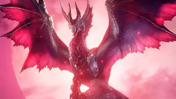 新モンスターは怪物くんのお供？　『モンハンライズ：サンブレイク』PVに隠された秘密を解説