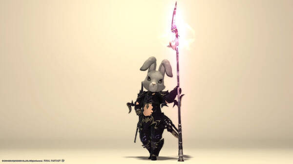 Ff14 アナタにオススメのジョブはどれ きっと見つかる ジョブ診断 22年2月11日 エキサイトニュース