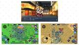 「2日限りの『Fate/Pixel Wars』配信開始！ 今年のアプリは“聖杯選挙RPG”」の画像2