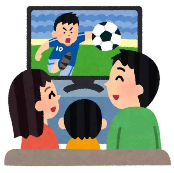 「観ているだけではダメなのか…新規ファンを敬遠させてしまうeスポーツ「動画勢」問題を考える」の画像