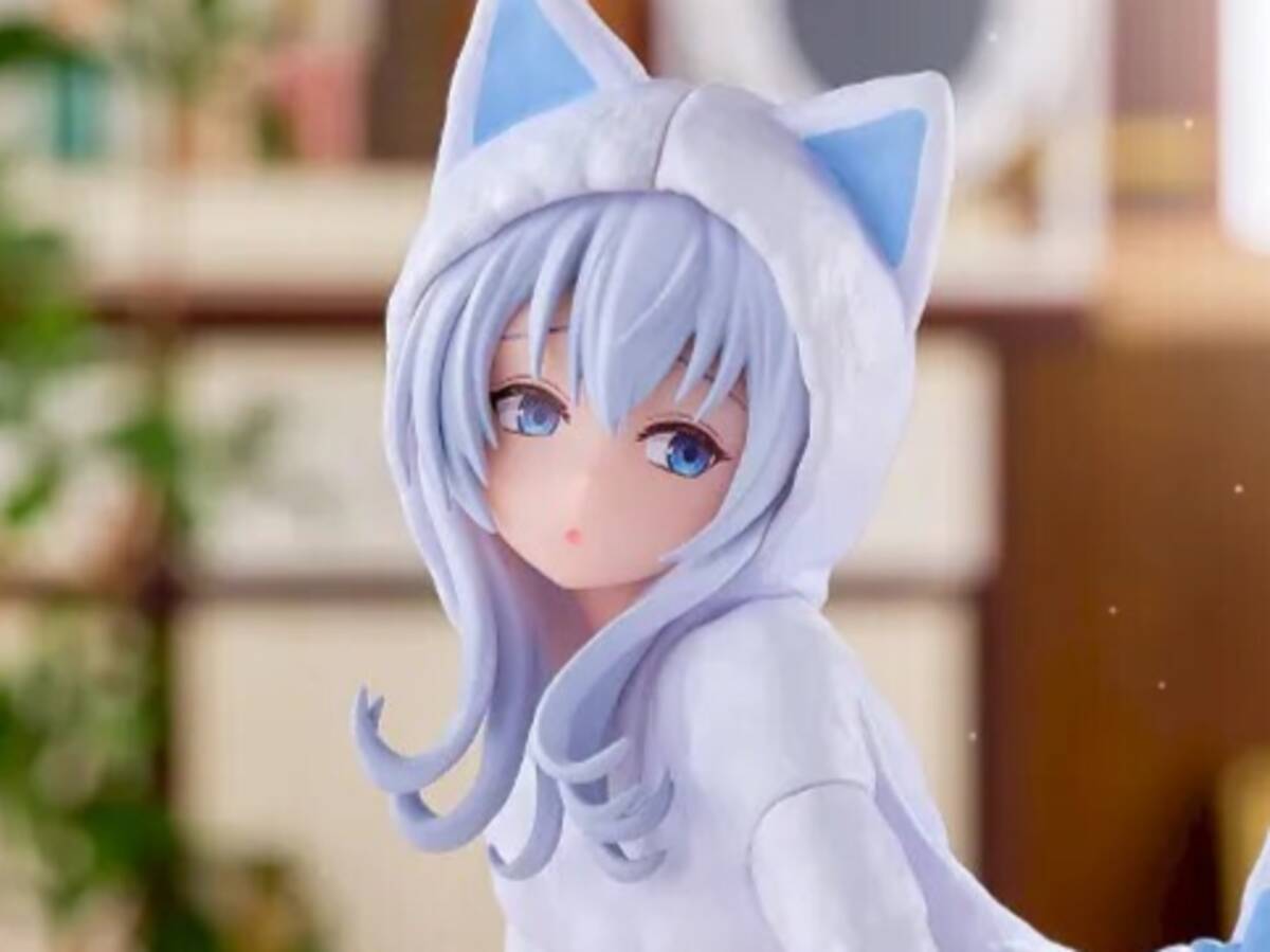 i=https%3A%2F%2Fs.eximg.jp% 