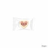 「「ちいかわ」新商品がバレンタインにぴったり！封入されたチョコまで可愛いポーチやパーティ缶、ダイカットチョコが作れるキットも」の画像13