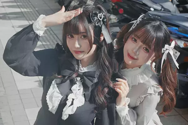 【特集】どこか懐かしくてエモすぎる写真の数々！フィルムカメラで撮る台湾の旅はコスパが悪い、現像が手間…だがそれが良い【写真21枚】