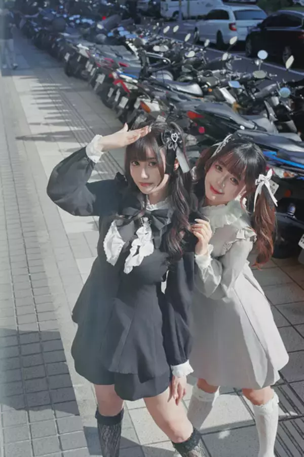 「【特集】どこか懐かしくてエモすぎる写真の数々！フィルムカメラで撮る台湾の旅はコスパが悪い、現像が手間…だがそれが良い【写真21枚】」の画像