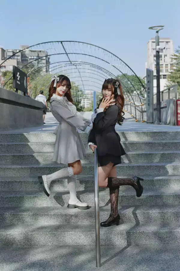 「【特集】どこか懐かしくてエモすぎる写真の数々！フィルムカメラで撮る台湾の旅はコスパが悪い、現像が手間…だがそれが良い【写真21枚】」の画像