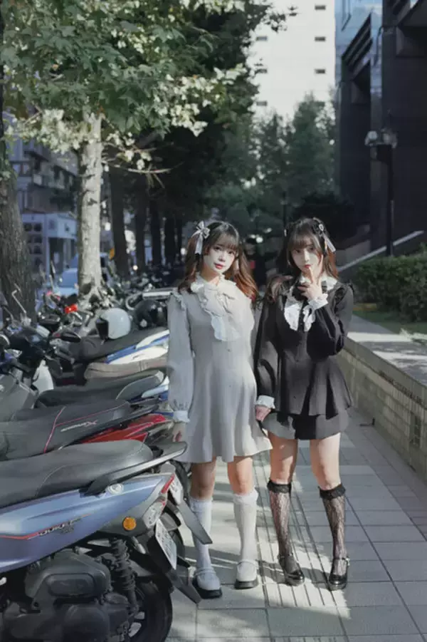 「【特集】どこか懐かしくてエモすぎる写真の数々！フィルムカメラで撮る台湾の旅はコスパが悪い、現像が手間…だがそれが良い【写真21枚】」の画像