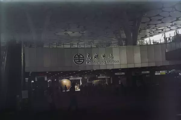 「【特集】どこか懐かしくてエモすぎる写真の数々！フィルムカメラで撮る台湾の旅はコスパが悪い、現像が手間…だがそれが良い【写真21枚】」の画像