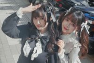 【特集】どこか懐かしくてエモすぎる写真の数々！フィルムカメラで撮る台湾の旅はコスパが悪い、現像が手間…だがそれが良い【写真21枚】