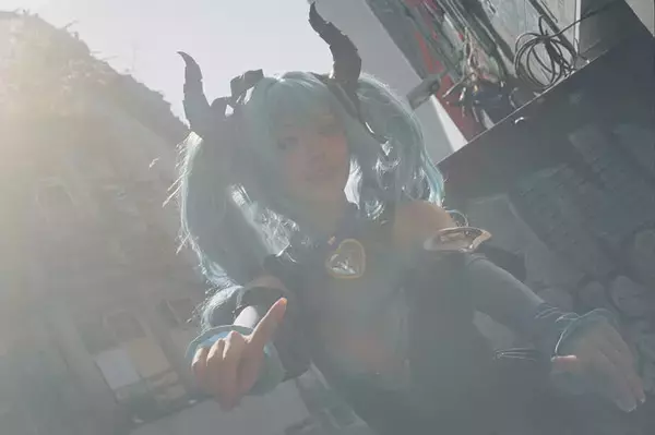 「【特集】どこか懐かしくてエモすぎる写真の数々！フィルムカメラで撮る台湾の旅はコスパが悪い、現像が手間…だがそれが良い【写真21枚】」の画像