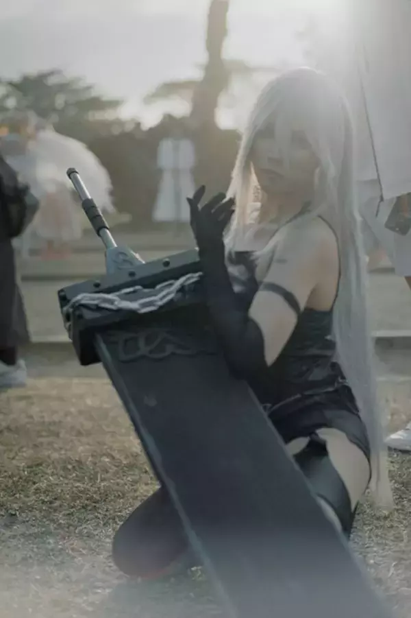 「【特集】どこか懐かしくてエモすぎる写真の数々！フィルムカメラで撮る台湾の旅はコスパが悪い、現像が手間…だがそれが良い【写真21枚】」の画像