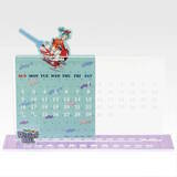 「「ドラゴンボール」新作一番くじの全ラインナップ公開！クリリンとの牛乳配達、筋斗雲に乗る悟空とチチなど印象的なシーンを立体化」の画像4