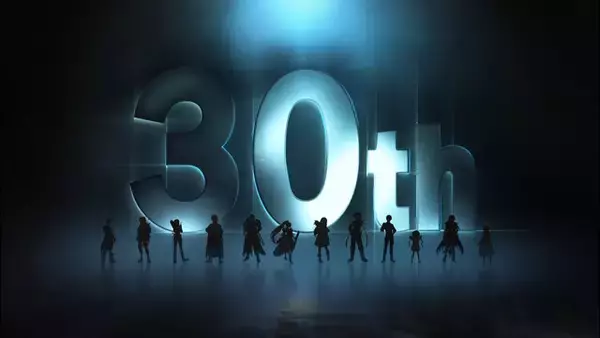 「アニメ『原神』動いてた！劇場版『魔法使いの夜』や『テイルズ オブ』など、ufotableが今後の展開を「プロモーションリール」で発表」の画像