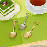 「『どうぶつの森』新作一番くじがメチャ豪華！ローン返済音が鳴る貯金箱、しずえさんが“役場のBGM”で起こしてくれる時計など」の画像15