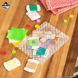 「『どうぶつの森』新作一番くじがメチャ豪華！ローン返済音が鳴る貯金箱、しずえさんが“役場のBGM”で起こしてくれる時計など」の画像18