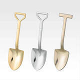 「『どうぶつの森』新作一番くじがメチャ豪華！ローン返済音が鳴る貯金箱、しずえさんが“役場のBGM”で起こしてくれる時計など」の画像5