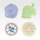 「『どうぶつの森』新作一番くじがメチャ豪華！ローン返済音が鳴る貯金箱、しずえさんが“役場のBGM”で起こしてくれる時計など」の画像6