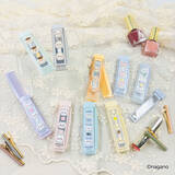 「「ちいかわ」愛が伝わる長袖Ｔシャツは全4柄！うさぎのゆるいパーカーなど、新商品が本日1月16日ちいかわマーケットにて発売」の画像5