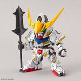 「2月のガンプラ新商品、発売日を一挙チェック！「MG フルアーマーZZガンダム Ver.Ka」や「MGSD デスティニーガンダム」など全6種」の画像23