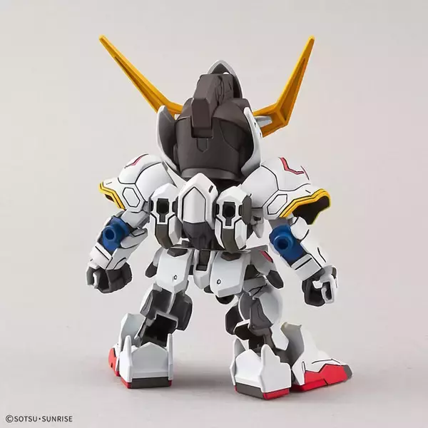 「2月のガンプラ新商品、発売日を一挙チェック！「MG フルアーマーZZガンダム Ver.Ka」や「MGSD デスティニーガンダム」など全6種」の画像