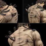 「「ジョジョ」全ての因縁はここから…！ジョナサンとディオ、衝撃の最後が立体化、劇中イメージのスペシャルカラーVer.」の画像16