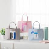 「A賞はでっけえ「モノ消しゴム」ぬいぐるみ！タイトーくじ「トンボ鉛筆」が4月25日発売」の画像5