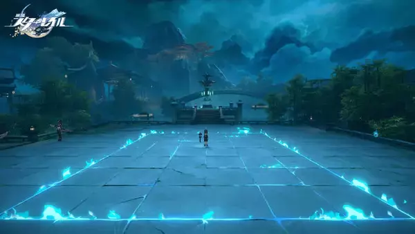 「『崩壊：スターレイル』新キャラ3人の性能に「跳躍」の時期、新機能の実装も！ Ver.1.5情報まとめ─シリアルコードも見逃すな」の画像