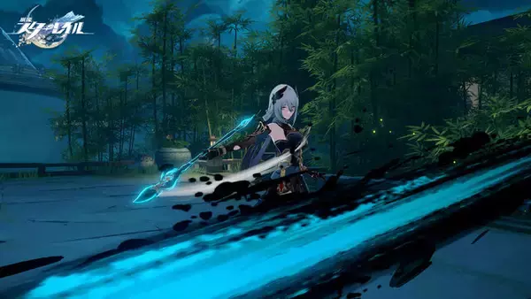 「『崩壊：スターレイル』新キャラ3人の性能に「跳躍」の時期、新機能の実装も！ Ver.1.5情報まとめ─シリアルコードも見逃すな」の画像