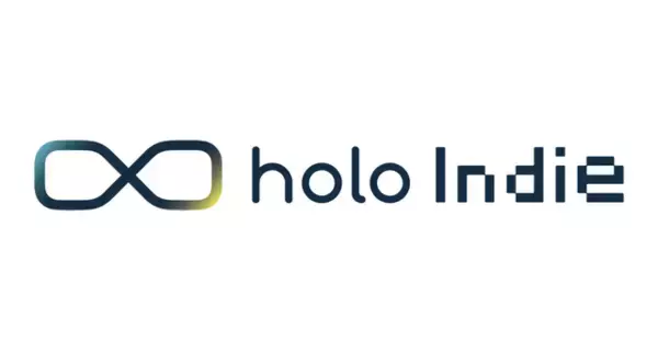 「ホロライブの「ファンゲーム」をもっと見たい！ 「holo Indie」は“ゲーム”から“二次創作”全体を後押しするプロジェクトだった【運営インタビュー】」の画像