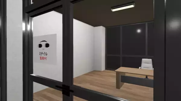 「ホロライブの「ファンゲーム」をもっと見たい！ 「holo Indie」は“ゲーム”から“二次創作”全体を後押しするプロジェクトだった【運営インタビュー】」の画像