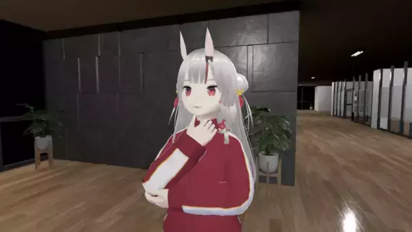 「ホロライブの「ファンゲーム」をもっと見たい！ 「holo Indie」は“ゲーム”から“二次創作”全体を後押しするプロジェクトだった【運営インタビュー】」の画像