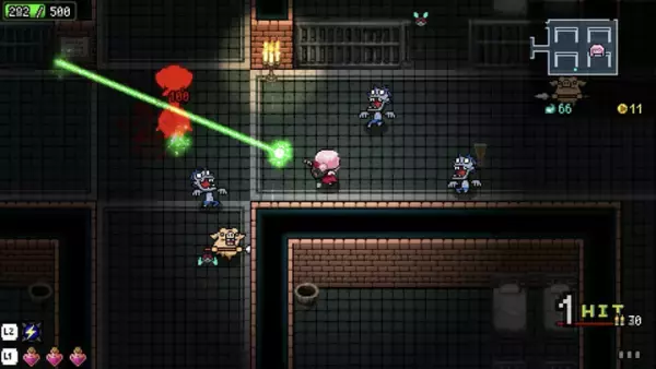 「ホロライブの「ファンゲーム」をもっと見たい！ 「holo Indie」は“ゲーム”から“二次創作”全体を後押しするプロジェクトだった【運営インタビュー】」の画像