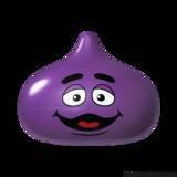 「『ドラクエ』とマクドナルドがコラボ！ 限定グッズがアプリで抽選販売―マトリョーシカな“スライム”フィギュアの5体セット」の画像10