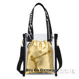 「『龍が如く』20周年オンラインくじ第2弾！桐生一馬、錦山彰たちの衣装を再現した“総柄シャツ”に注目」の画像10