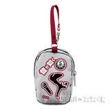 「『龍が如く』20周年オンラインくじ第2弾！桐生一馬、錦山彰たちの衣装を再現した“総柄シャツ”に注目」の画像12