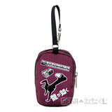 「『龍が如く』20周年オンラインくじ第2弾！桐生一馬、錦山彰たちの衣装を再現した“総柄シャツ”に注目」の画像14