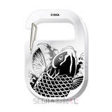 「『龍が如く』20周年オンラインくじ第2弾！桐生一馬、錦山彰たちの衣装を再現した“総柄シャツ”に注目」の画像18